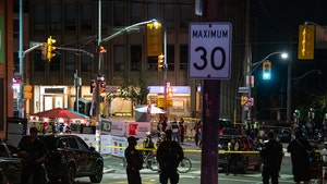 main-toronto-shooting-getty-1