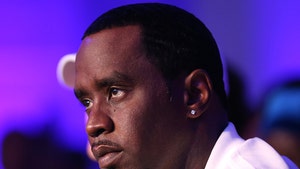 main-diddy-getty-1