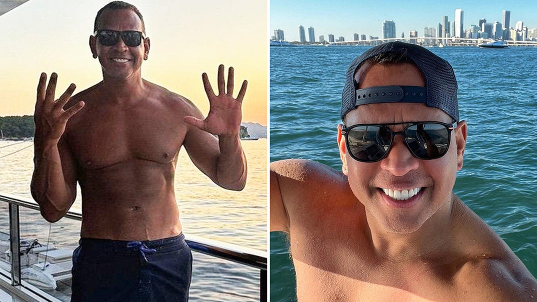 0812-Alex-Rodriguez-Hot-Shots-PRIMARY