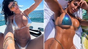 0817-Mia-Khalifa-Erica-Mena-Rather-hero