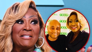 main-patti-labelle-getty-x-1