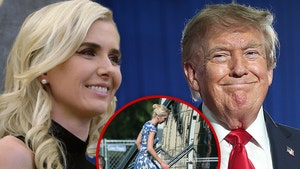 main-natalie-harp-donald-trump-getty-1