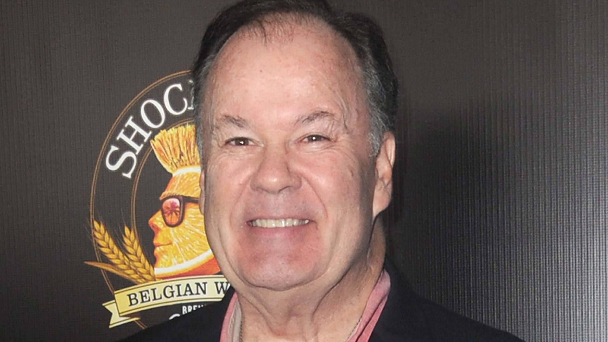 'Saved by the Bell' Star Dennis Haskins Dead at 75