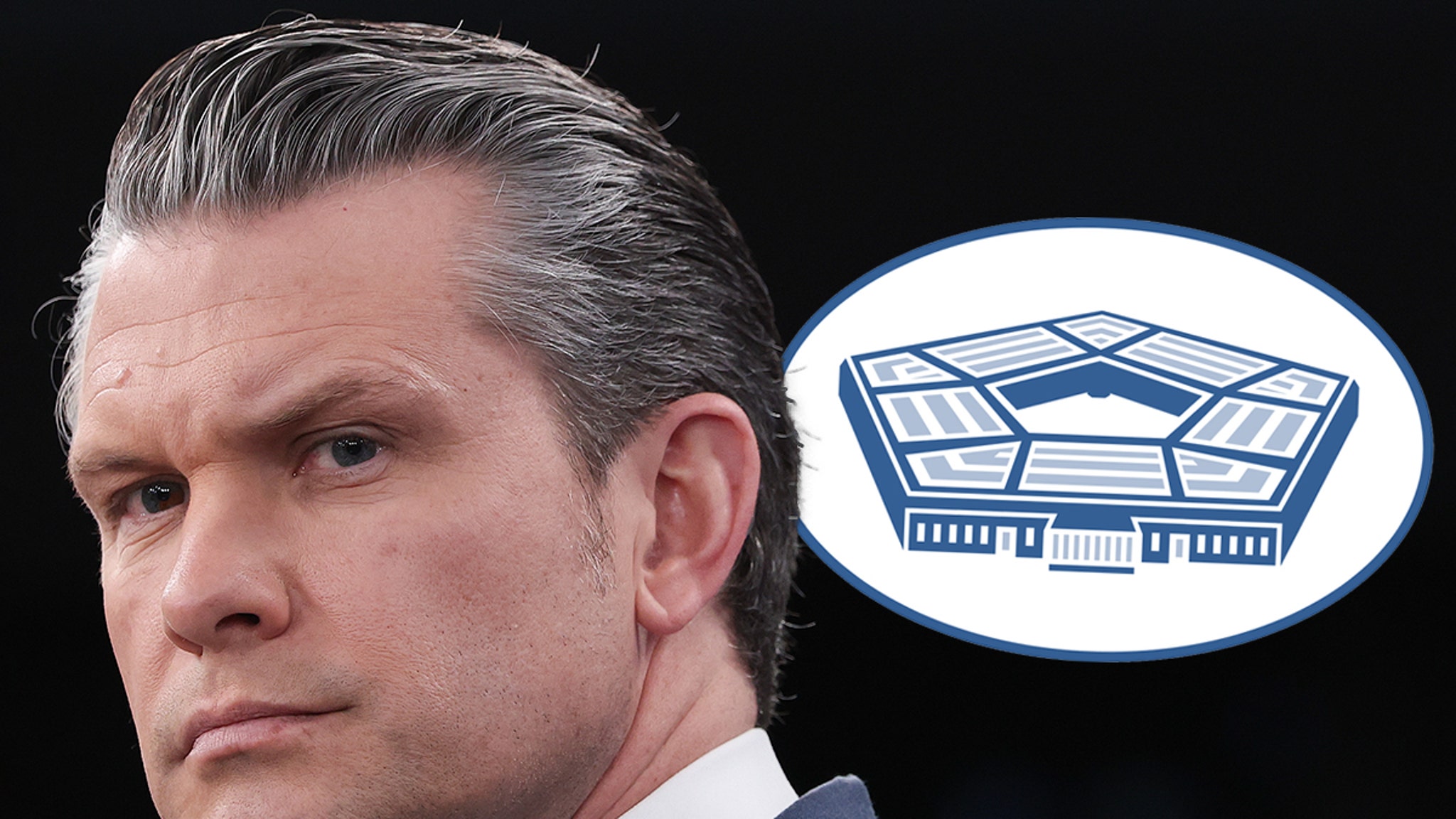 Pete Hegseth's Order to Livestream Fort Hood Execution Catches Army, Pentagon Off Guard