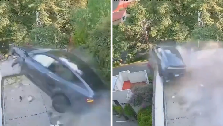 102826 tesla crash kal