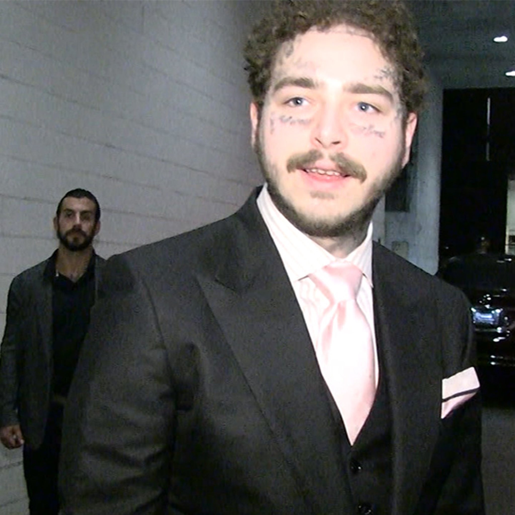 lil nas x wrangler contract