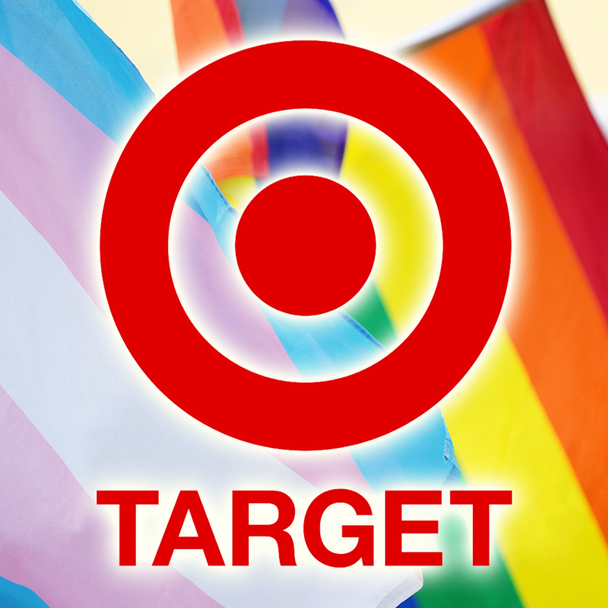 Target pulls some Pride collection products following threats to store  employees - ABC News