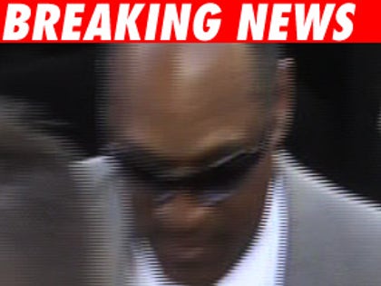 O.J