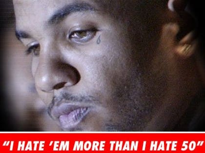 The Game: Click to watch!