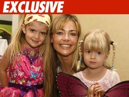 Denise Richards
