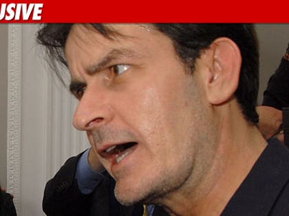 0730_charlie_sheen_EX_Getty_01