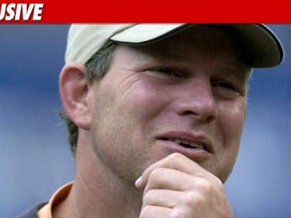 0415_lenny_dykstra_ex_getty_3