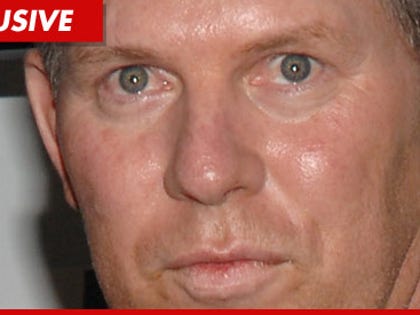 1019_lenny_dykstra_ex