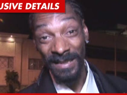 0109_snoop_EXD_01