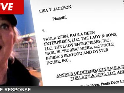 0309_paula_deen_EX_doc_03