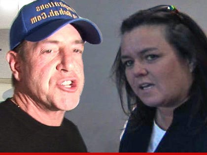 0424-michael-lohan-rosie-odonnell-tmz