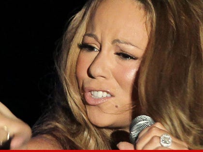 0723_mariah_carey_article