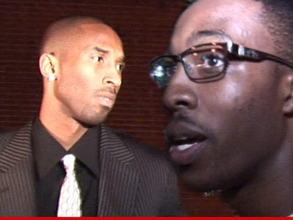 0810_kobe_dwight_howard_tmz_article