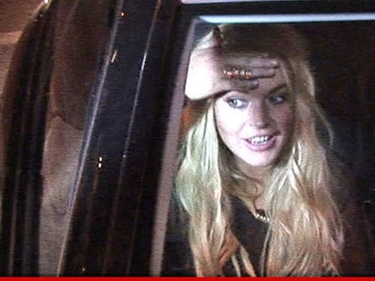 0824-lindsay-lohan-tmz-1-1