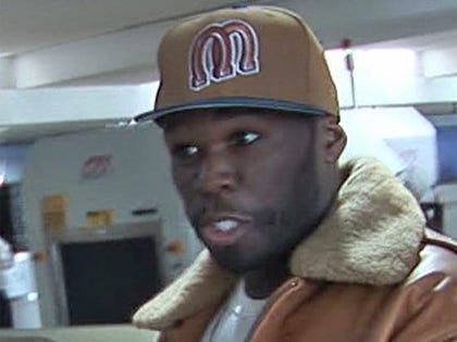 1103-50-cent-tmz