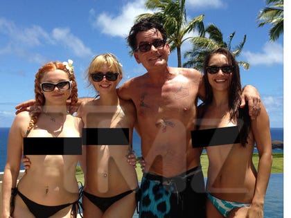0805_charlie_sheen_angels_topless_girlfriends_photos_launch