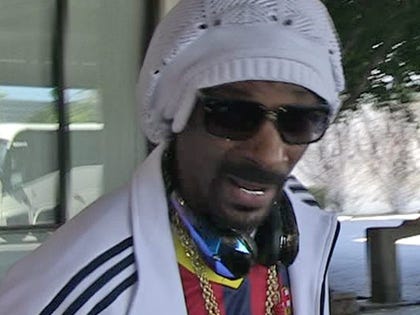 0912-snoop-lion-tmz