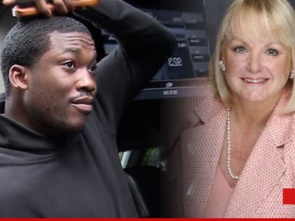 0115-meek-mill-gail-tmz