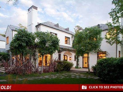 0402_cuba_gooding_jr_house_sold_inside_photos_launch