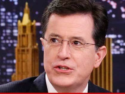 0410-stephen-colbert-01