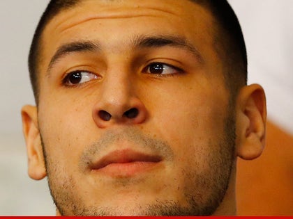 0519-aaron-hernandez-getty-01