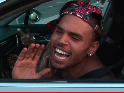 1013-chris-brown-tmz-01