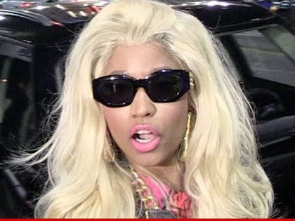 0218_nicki_minaj_TMZ