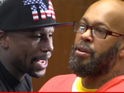 0430_Floyd-Mayweather_suge_knight_TMZ