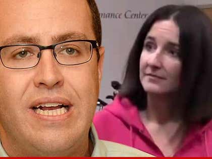 0820-jared-katie-fogle-01