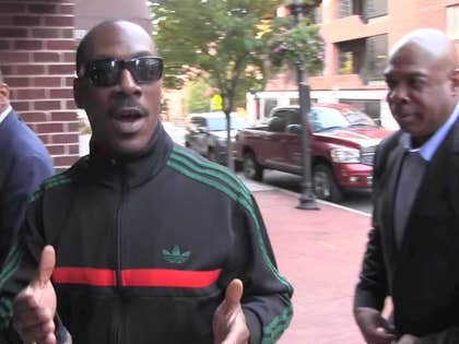 101815_eddie_murphy_primary