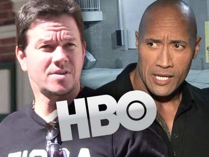 1218-wahlberg-johnson-hbo-tmz-01