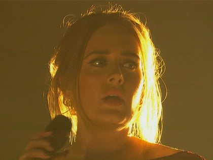 021516_grammys_adele_post