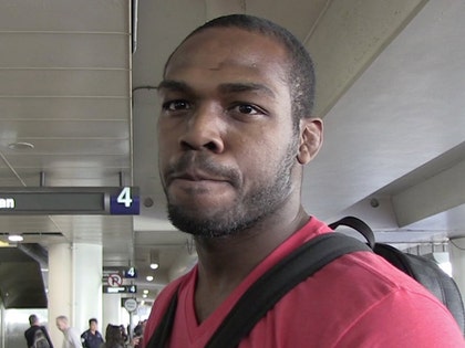 0323-jon-jones-TMZ-01