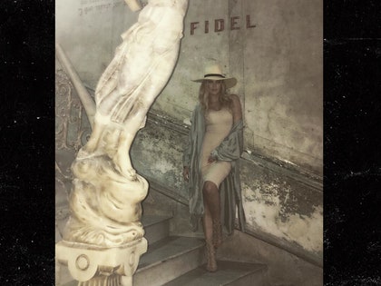 0505-khloe-instagram-01