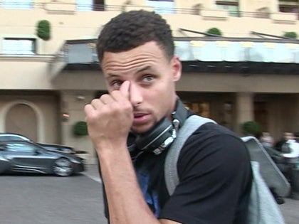 0617-steph-curry-TMZ-01