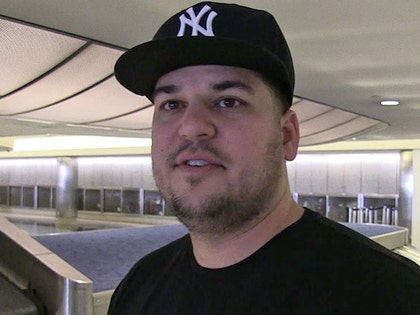 0710-rob-kardashian-TMZ-01