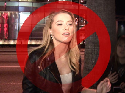 0806-amber-heard-tmz-02-b