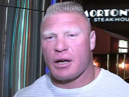 0214-brock-lesnar-tmz-01