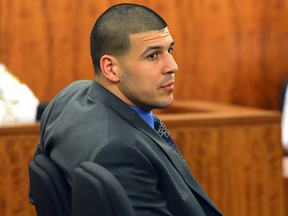 0419-aaron-hernandez-getty-13