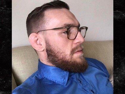 0420_Conor-McGregor-glasses