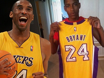 0516-kobe-bryant-main