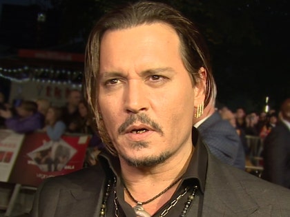 0601-johnny-depp-GETTY-01