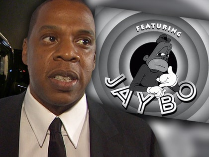 0112-jay-z-the-story-of-OJ-youtube-getty-02