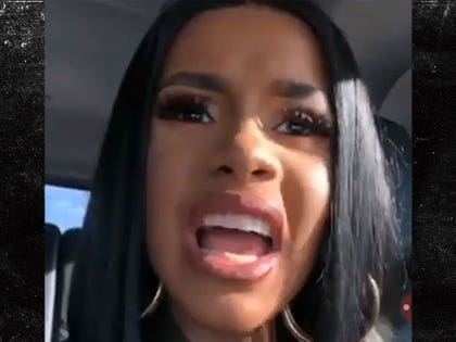 101718_cardi_primary