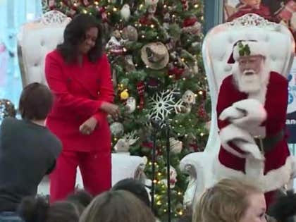 121418_michelle_obama_primary
